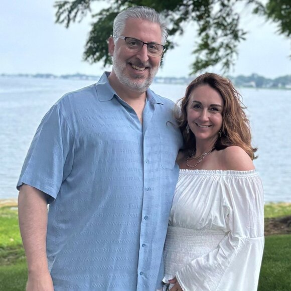 Meet your Posher, Patrice - Picture 5 of 14